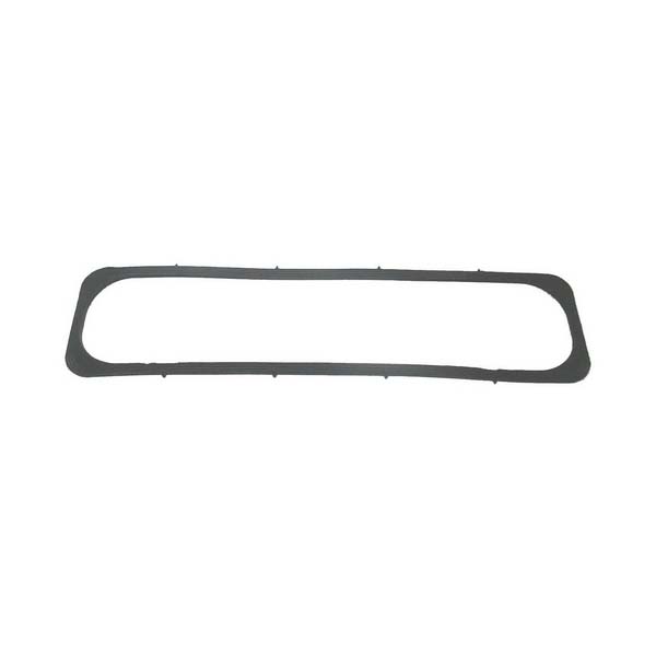 Sierra Valve Cover Gasket