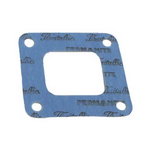 Sierra Exhaust Elbow Gasket Priced Per 2Pk (SS 18-0672)