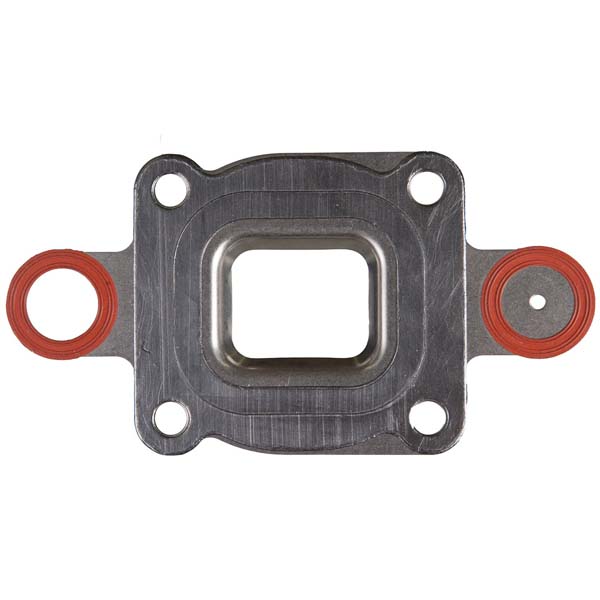 Sierra Riser Gasket Restricted