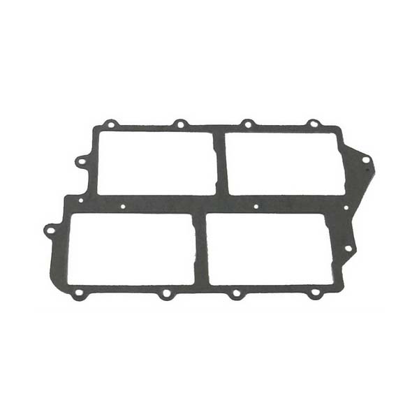 Sierra Exhaust Manifold Gasket