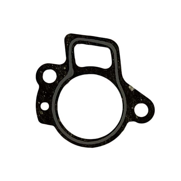 Sierra Thermostat Gasket