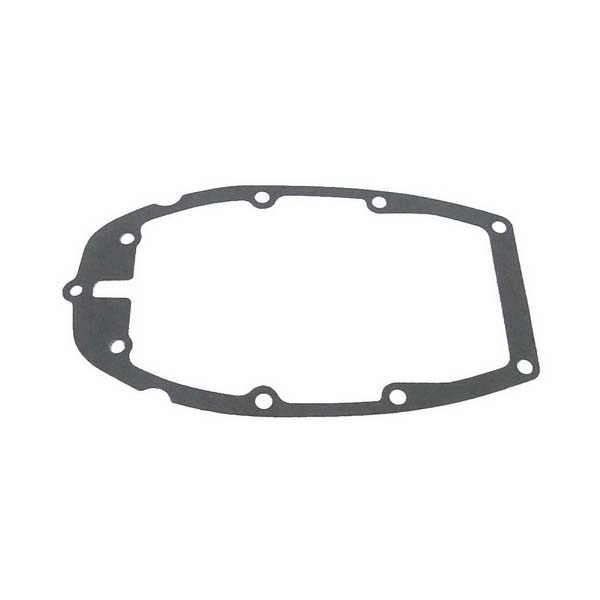 Sierra Adapter Plate Gasket