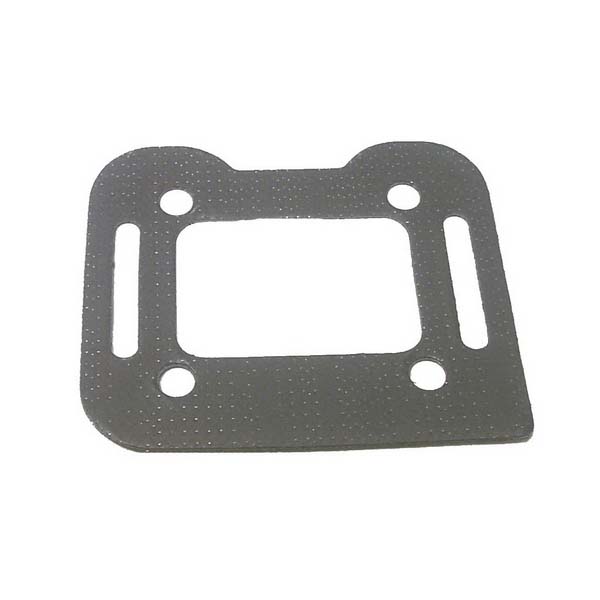 Sierra Exhaust Elbow Gasket