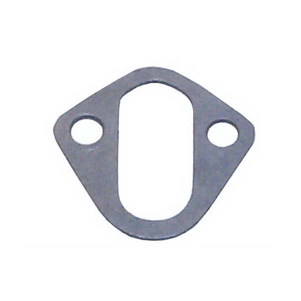 Sierra Fuel Pump Gasket Priced Per Pkg Of 2