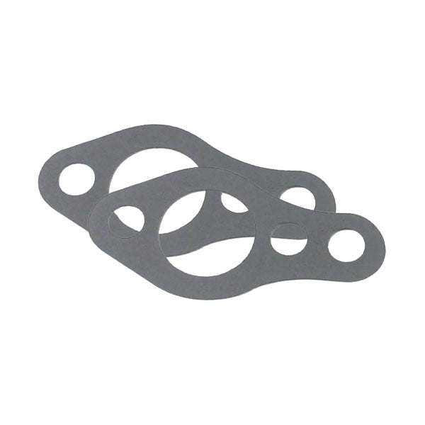 Sierra Water Pump Mounting Gasket Priced Per Pkg Of 2 (SS 18-0891)