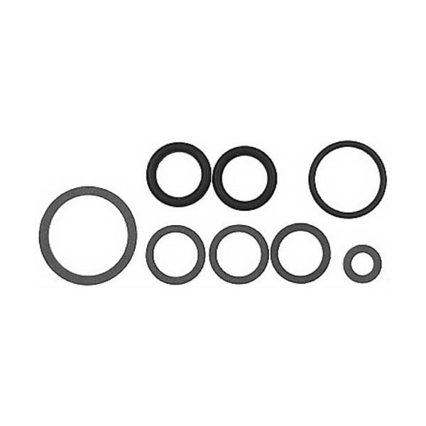 Sierra Gasket Set