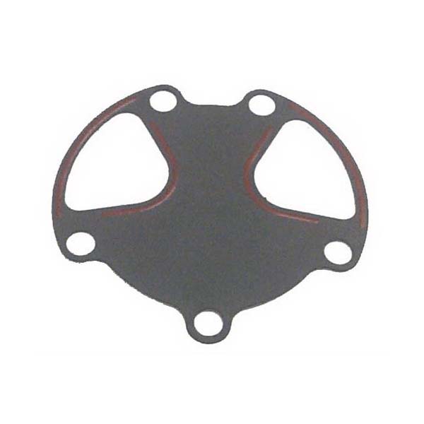 Sierra Water Pump Gasket
