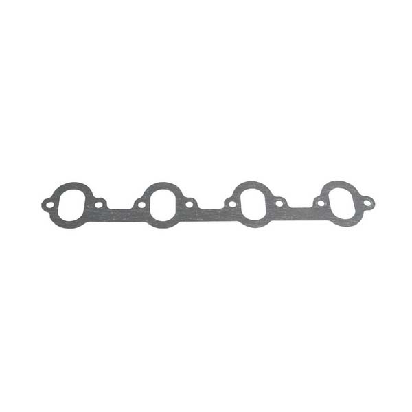 Sierra Exhaust Manifold Gasket
