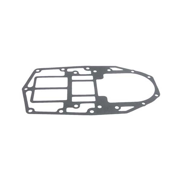 Sierra Adapter Outer Powerhead Gasket