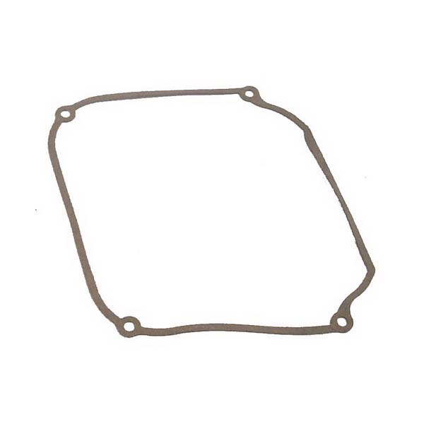 Sierra Air Silencer Gasket