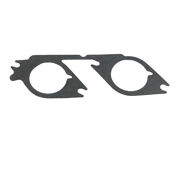 Sierra Throttle Body To Manifold Gasket Priced Per Pkg Of 2