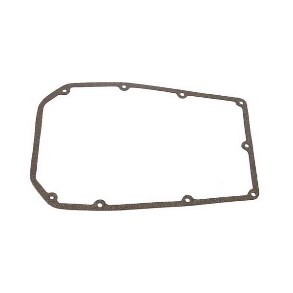 Sierra Air Silencer Gasket