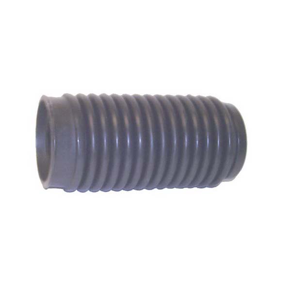 Sierra Exhaust Bellows