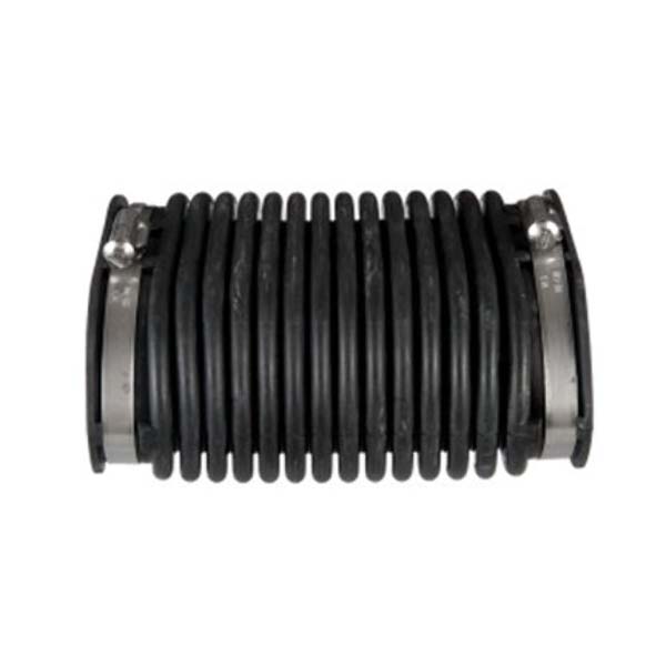 Sierra Exhaust Bellows