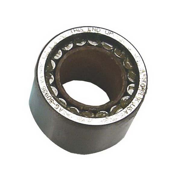 Sierra Pinion Bearing
