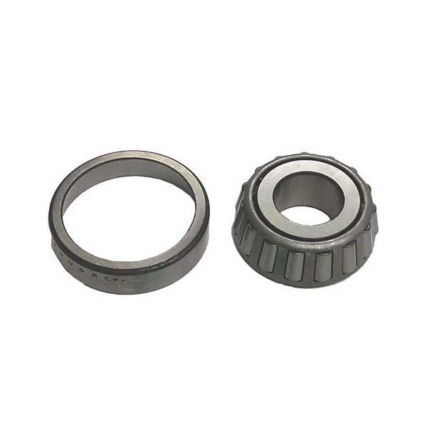 Sierra Drive Shaft Bearing