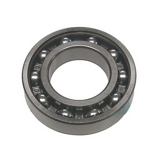 Sierra Ball Bearing