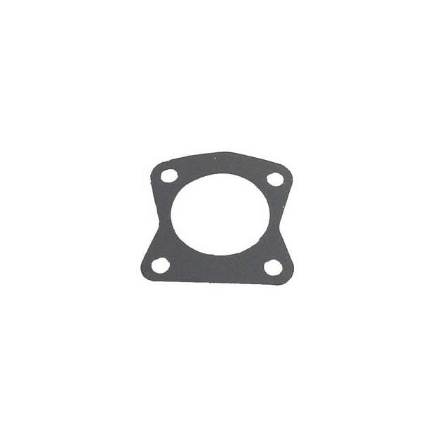 Sierra Thermostat Cover Gasket
