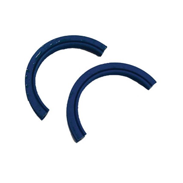 Sierra Rear Main Seal