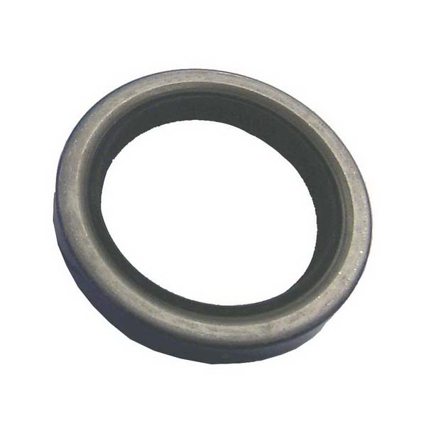 Sierra Timing Cover Seal