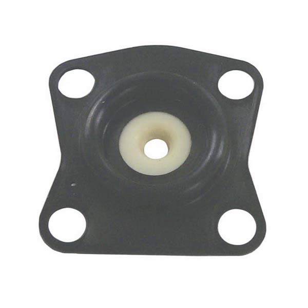 Sierra Thermostat Diaphragm Gasket