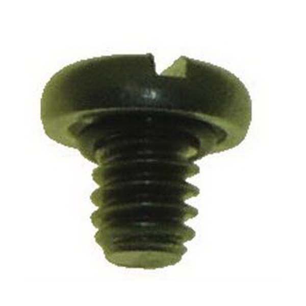 Sierra Drain Screw