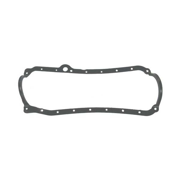 Sierra Oil Pan Gasket