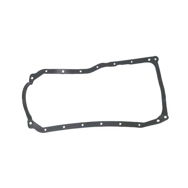Sierra Oil Pan Gasket