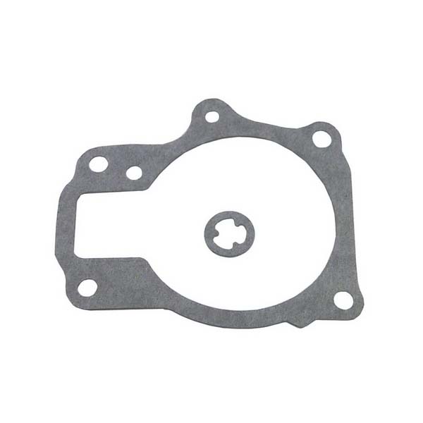 Sierra Float Bowl And Nozzle Gasket