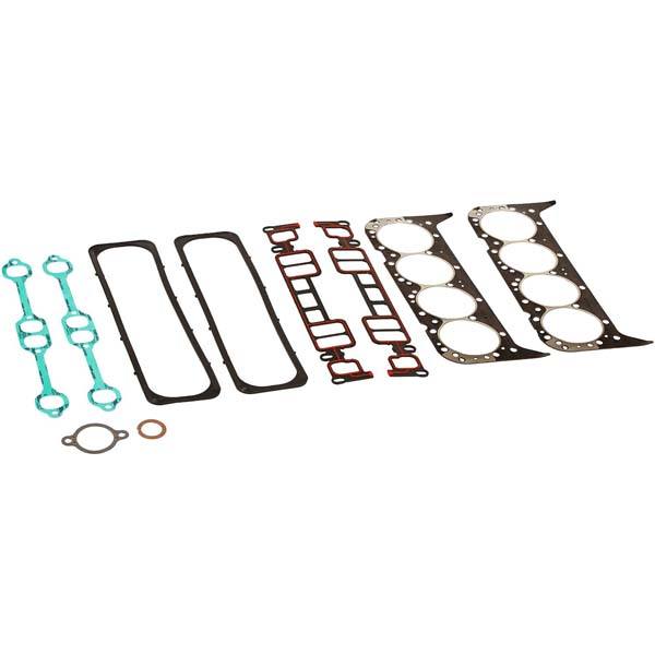 Sierra Head Gasket Set