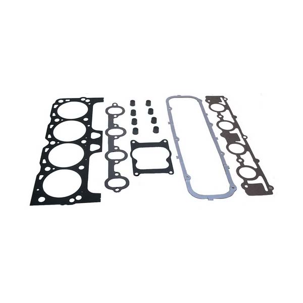 Sierra Head Gasket Set