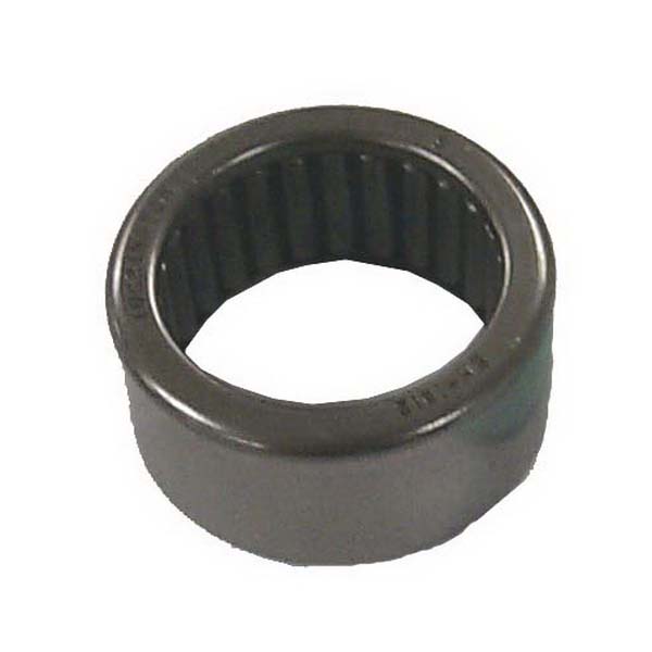 Sierra Carrier Bearing