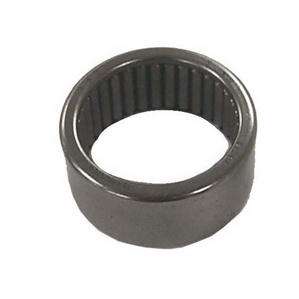 Sierra Carrier Bearing