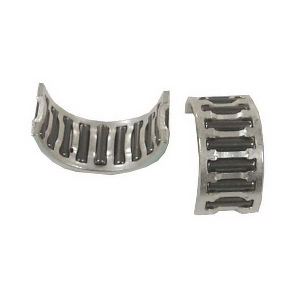 Sierra Rod Crank End Bearing
