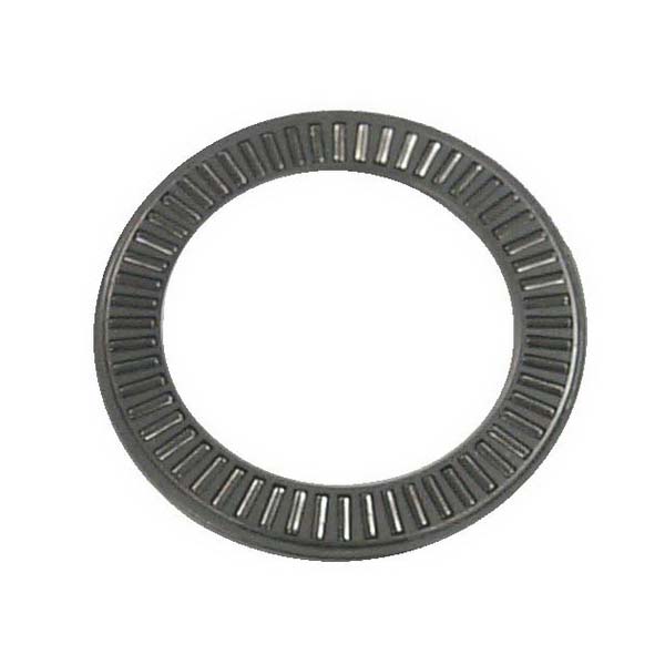 Sierra Thrust Bearing