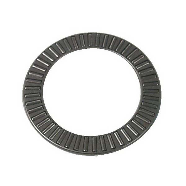 Sierra Thrust Bearing