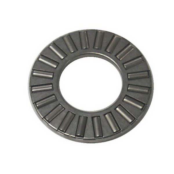 Sierra Thrust Bearing