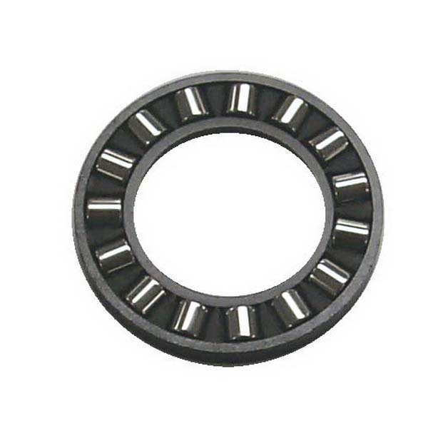 Sierra Thrust Bearing
