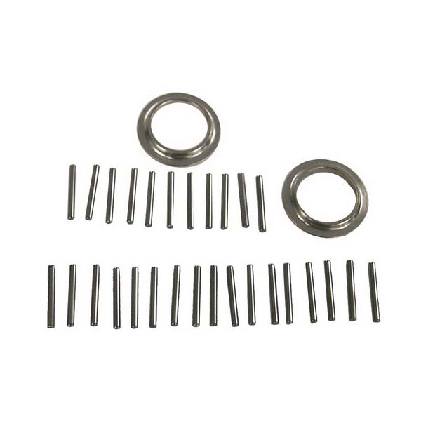 Sierra Wrist Pin Bearing