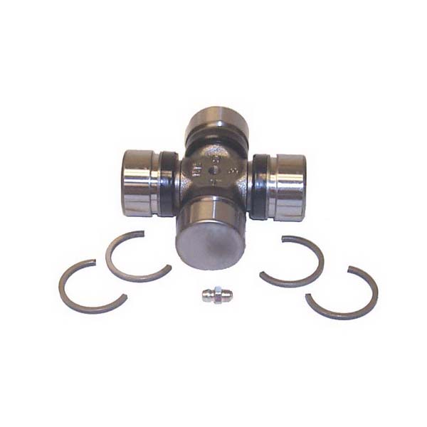 Sierra U-Joint Cross Bearing