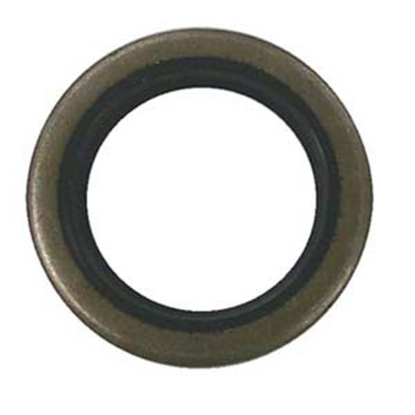 Sierra Oil Seal