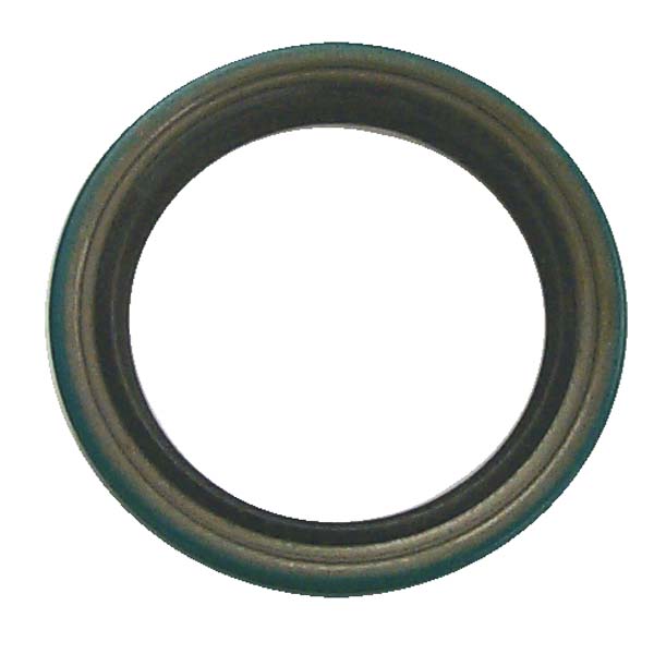 Sierra Oil Seal