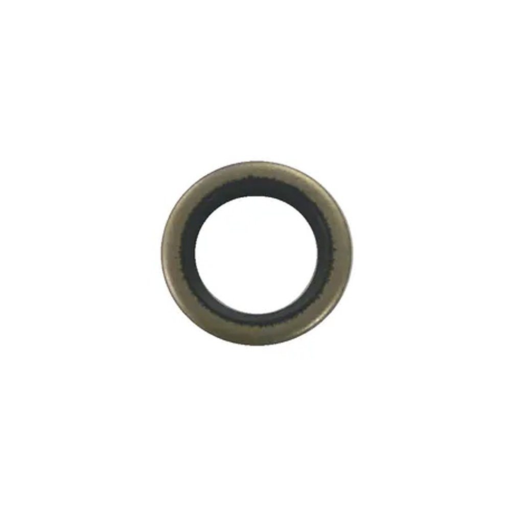 Sierra Oil Seal