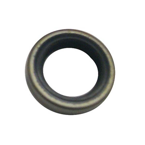 Sierra Oil Seal