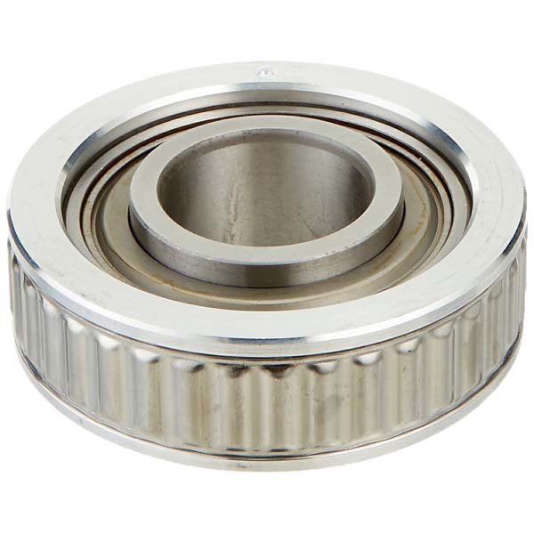 Sierra Bearing Gimbal
