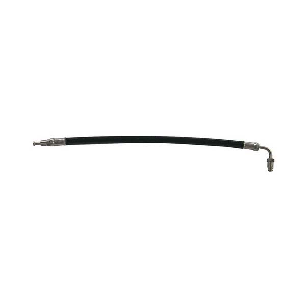 Sierra Power Trim Hose