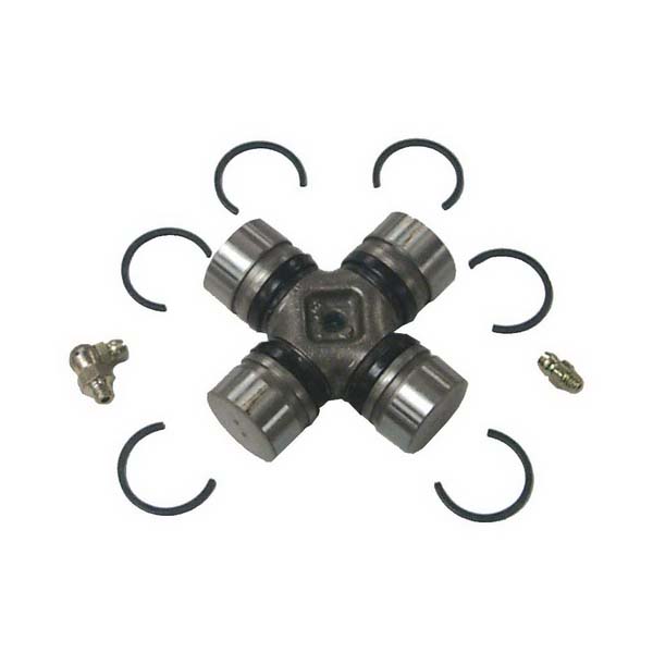 Sierra U-Joint