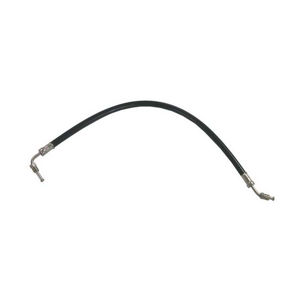 Sierra Power Trim Hose