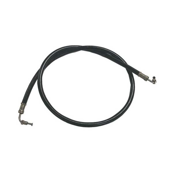 Sierra Power Trim Hose