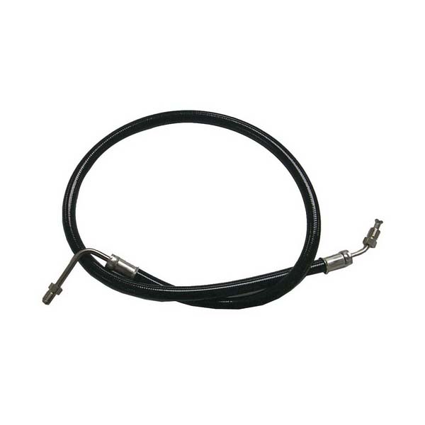 Sierra Power Trim Hose